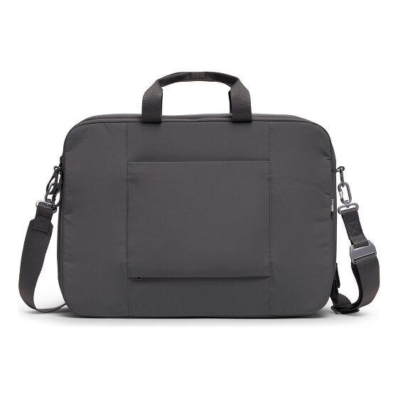 GOT BAG Commuter Bag Valigetta 42 cm Scomparto per laptop