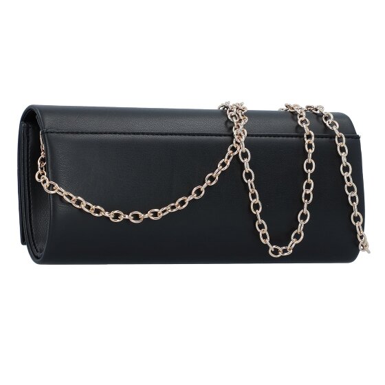 Valentino Sofie Pochette 24 cm