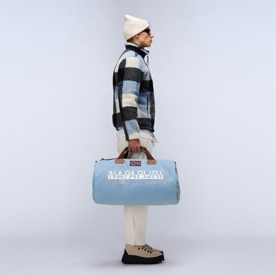 Napapijri Bering 3 Borsa da viaggio Weekender 58.5 cm