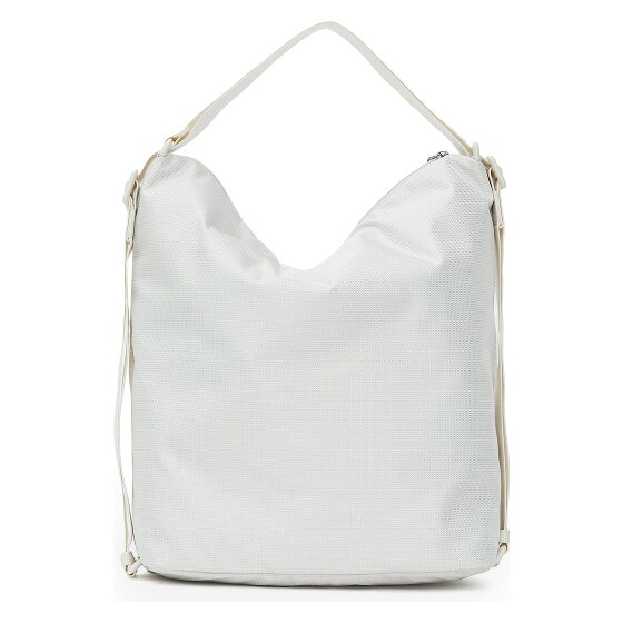 Mandarina Duck Borsa a tracolla 32 cm
