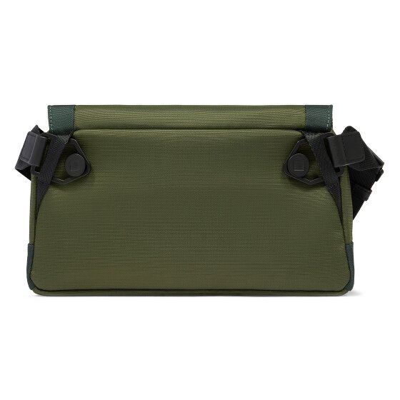 Piquadro S140 Borsa a tracolla 26 cm