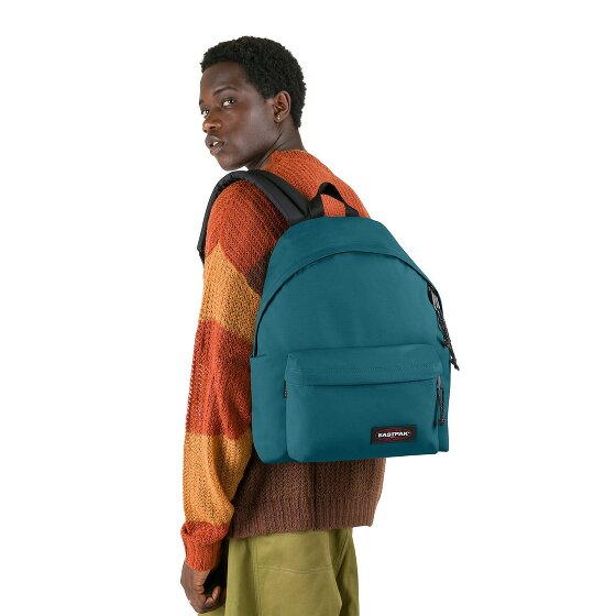 Eastpak Padded Pak'r Zaino da giorno 40 cm