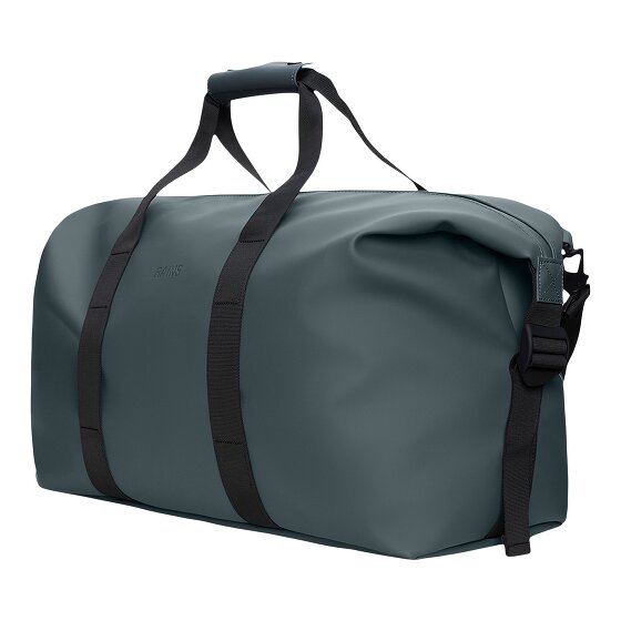 Rains Hilo Borsa da viaggio Weekender 52 cm