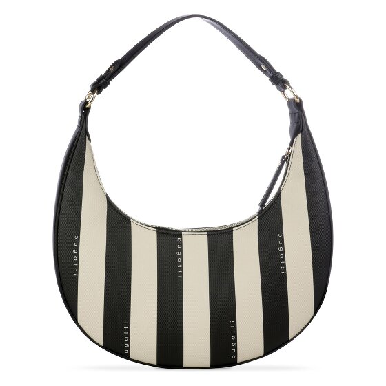 bugatti Cleo Borsa a tracolla 31 cm