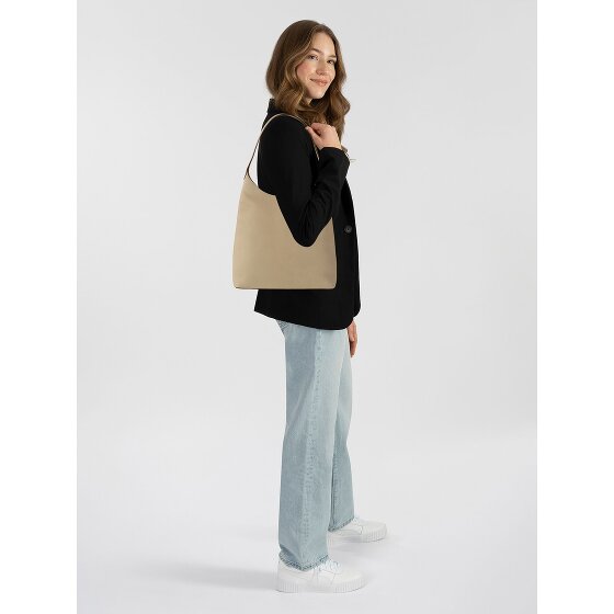 Boss Lenah Borsa a tracolla Pelle 29 cm