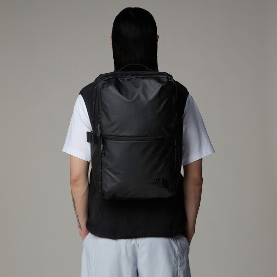 The North Face Base Camp Zaino da giorno 46 cm Scomparto per laptop