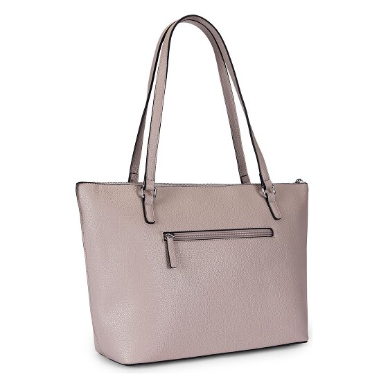 L.Credi Michaela Borsa shopper 42 cm
