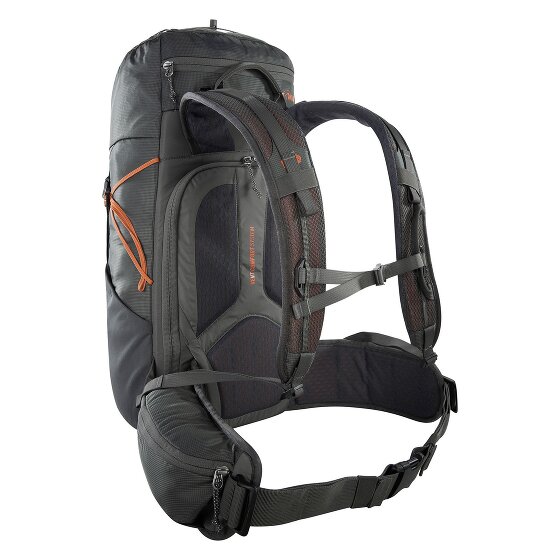 Tatonka Norix 27 L Zaino da trekking 58 cm