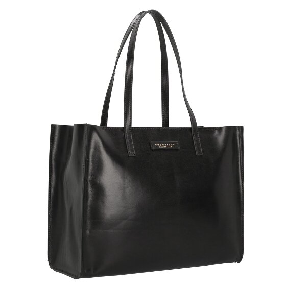The Bridge Mirra Borsa shopper Pelle 37 cm