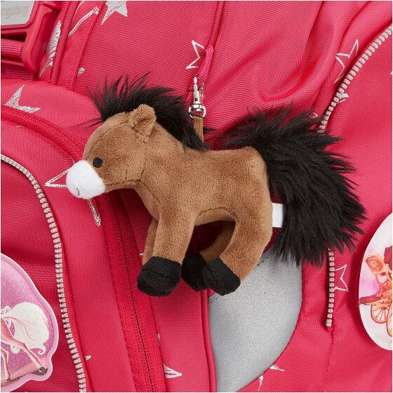 Ergobag Mangiatoie 10 cm