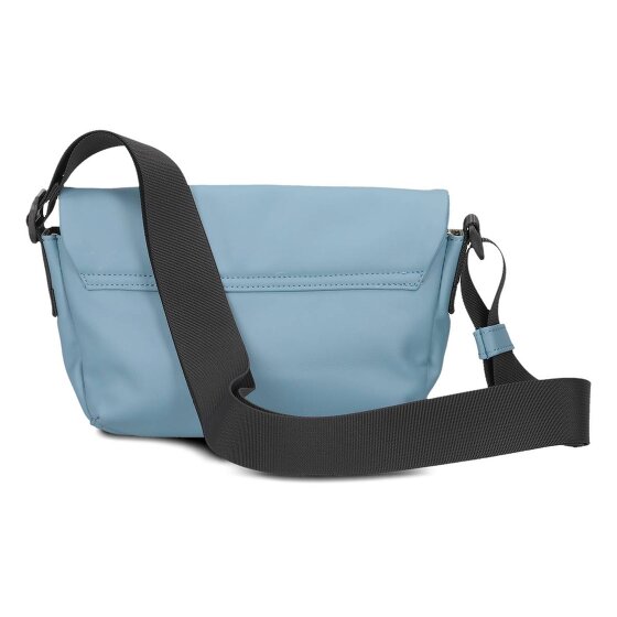 Zwei Cargo Messaggero 26 cm