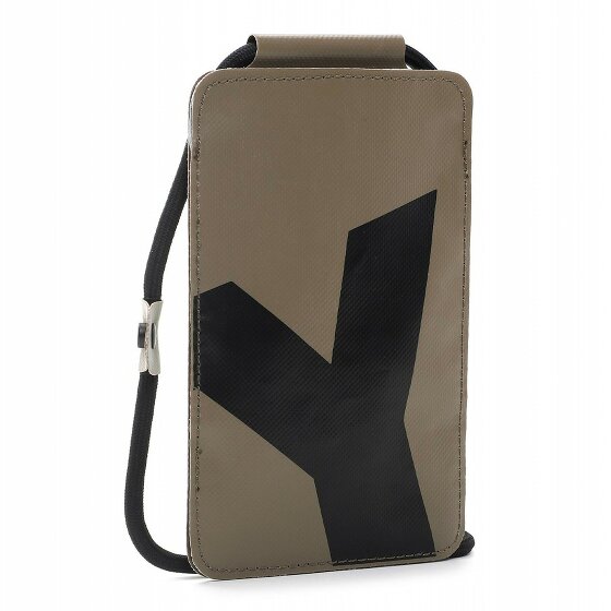 Suri Frey Custodia per cellulare Jessey Tarpaulin 11,5 cm Suri Frey Custodia per cellulare Jessey Tarpaulin 11,5 cm