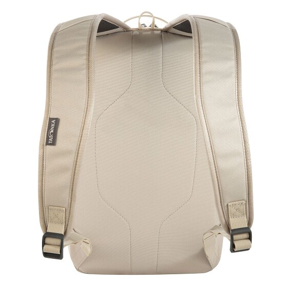 Tatonka City Pack 15 Zaino da trekking 42 cm