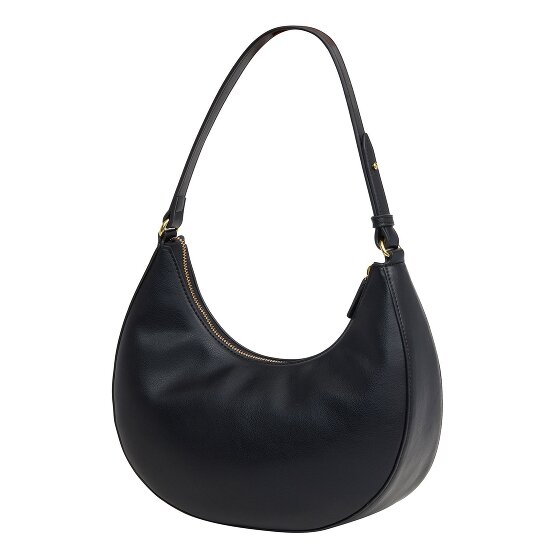 Cavalli Class Angela Borsa a tracolla 29 cm