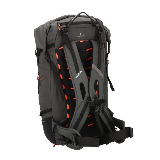 Salewa Puez 40+5 Zaino da trekking 59 cm