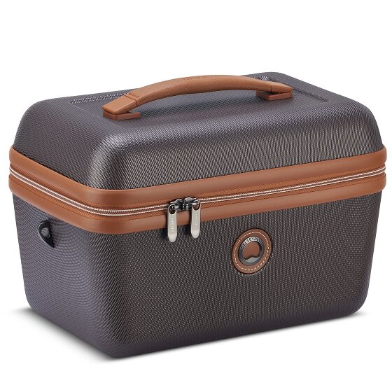 Delsey Paris Beauty Case Chatelet Air 2.0 32 cm