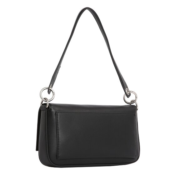 Calvin Klein Jeans Sculpted Borsa a tracolla 24.5 cm