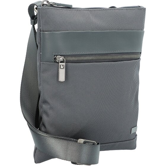 Roncato Borsa a tracolla Arizona 23 cm