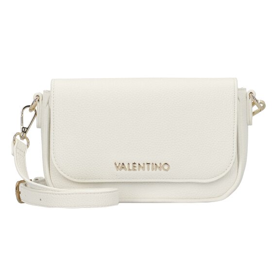 Valentino Miramar Borsa a tracolla 22 cm