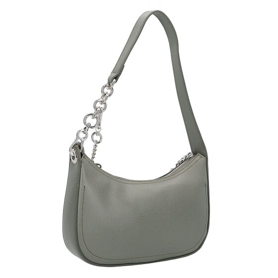 Juicy Couture Jasmine Borsa a tracolla 24.5 cm