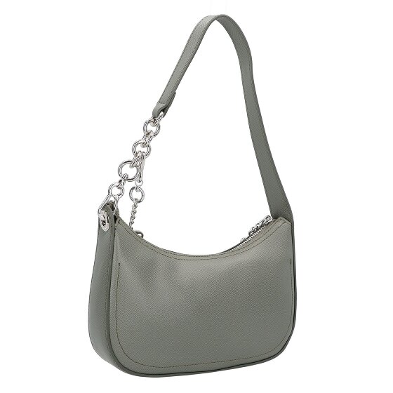 Juicy Couture Jasmine Borsa a tracolla 24.5 cm