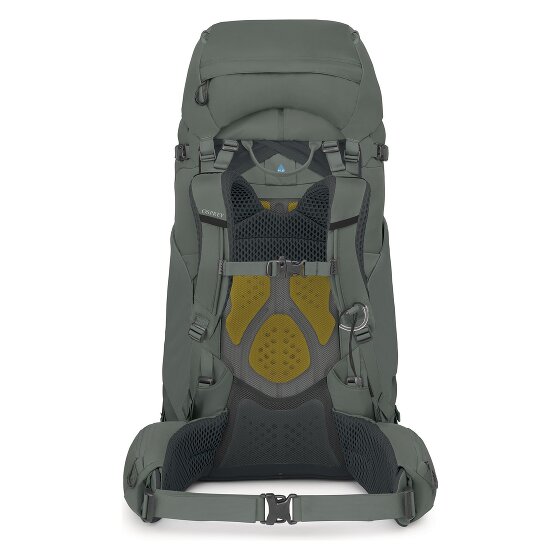 Osprey Kyte 68 Zaino da trekking WXS-S 75 cm