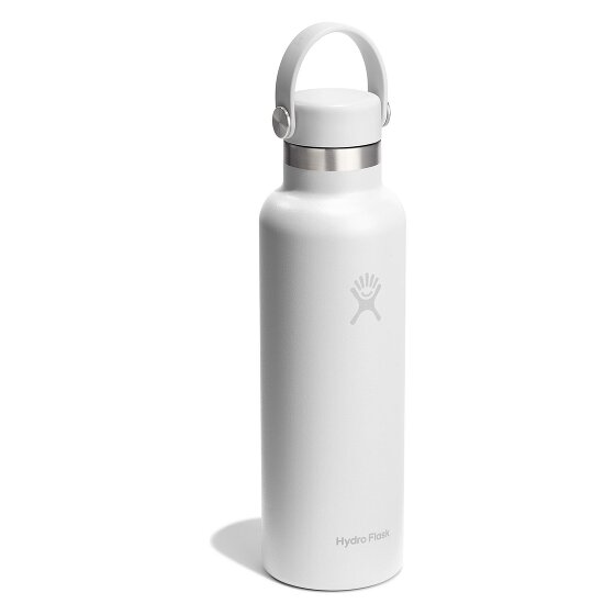Hydro Flask Hydration Standard Flex Cap Bottiglia per bere 621 ml