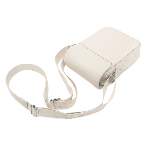 Kapten & Son Mala Borsa a tracolla 17.5 cm