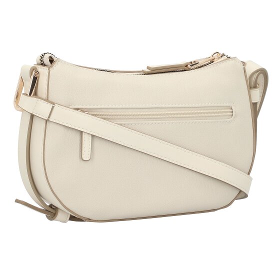 Gabor Millie Borsa a tracolla 24 cm