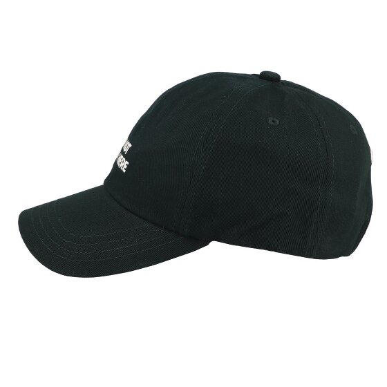 Boss Derrel Cappello da baseball 27 cm