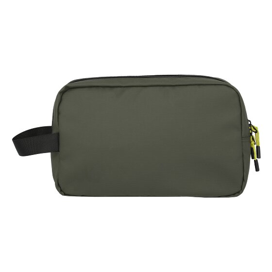 Travelite Briize Borsa da toilette 17 cm