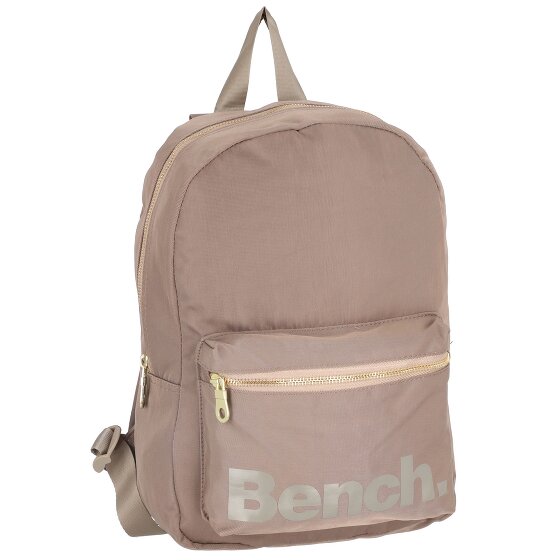 Bench City Girls Zaino da giorno 34 cm