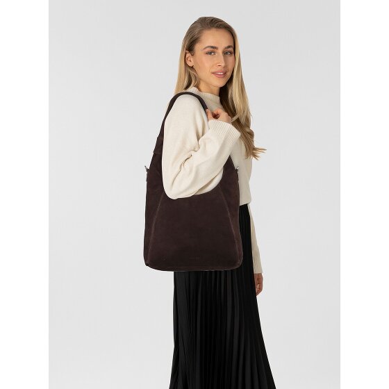 Harbour 2nd Laurine Borsa a tracolla Pelle 34 cm