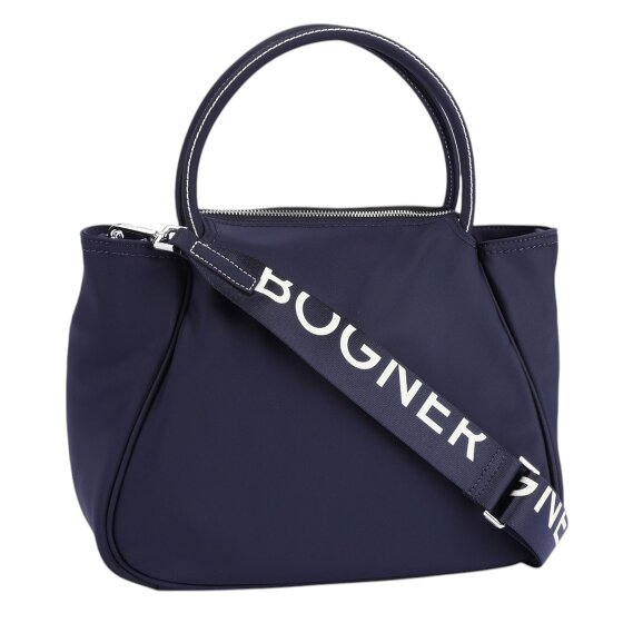 Bogner Saxon Borsa a tracolla 31 cm