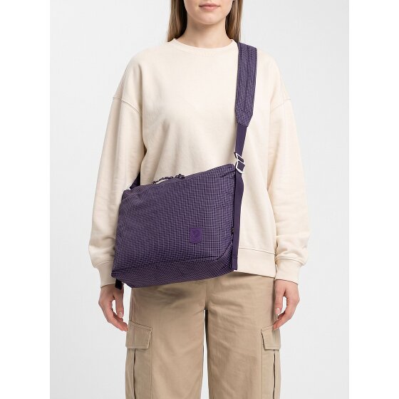Fjällräven High Coast Borsa a tracolla 38 cm