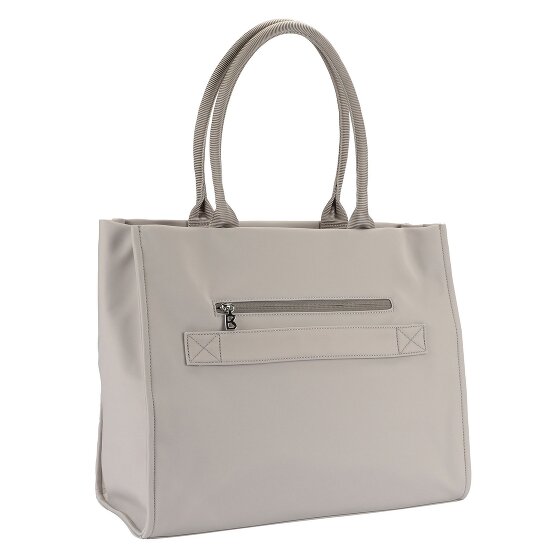 Bogner Klosters Borsa shopper 41 cm