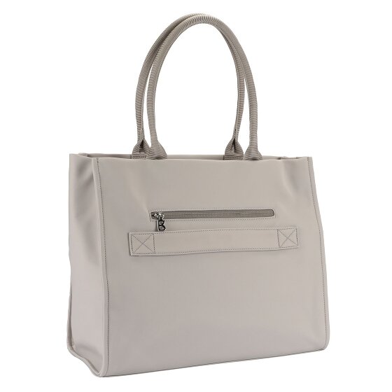 Bogner Klosters Borsa shopper 41 cm Bogner Klosters Borsa shopper 41 cm