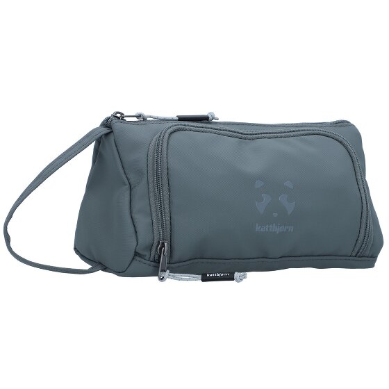 Kattbjörn Swag Bag Astuccio per matite 20 cm Kattbjörn Swag Bag Astuccio per matite 20 cm