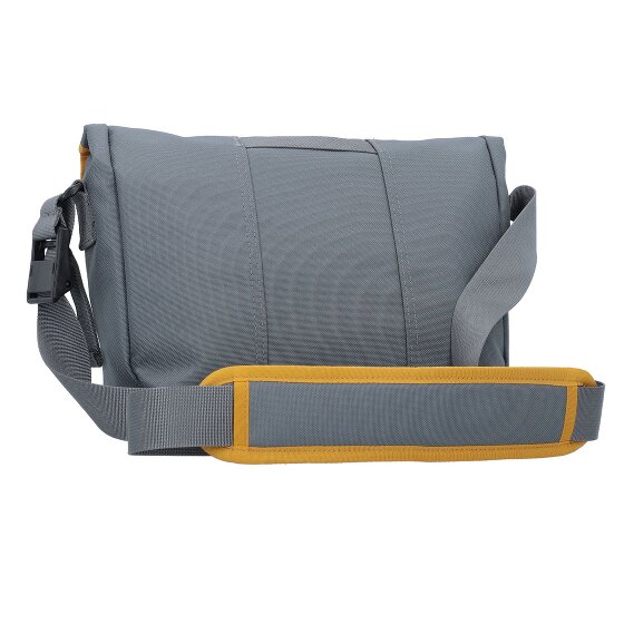 Timbuk2 Messaggero Heritage Classic 30 cm