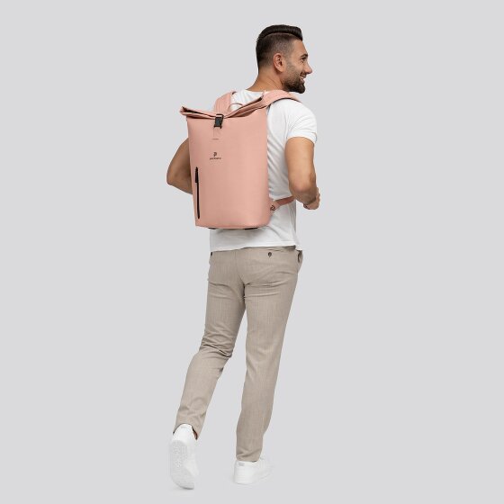 Pactastic Urban Collection Zaino da giorno 45 cm Scomparto per laptop