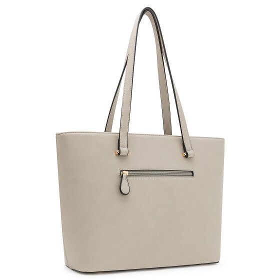 L.Credi Borsa Filippa 40 cm