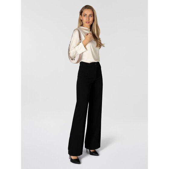Guess Tasmin Borsetta 21 cm
