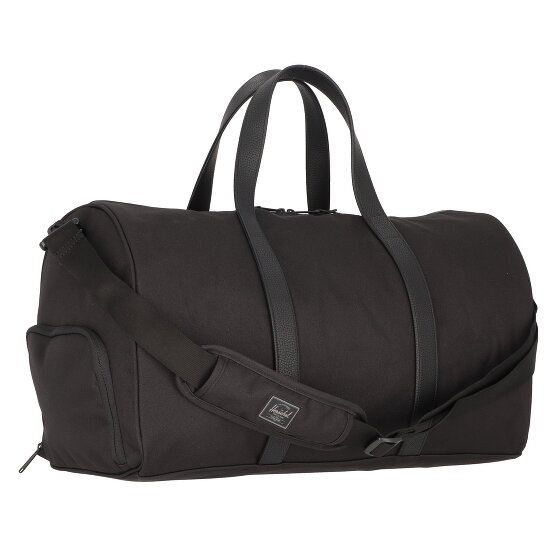 Herschel Novel Borsa da viaggio Weekender 52 cm