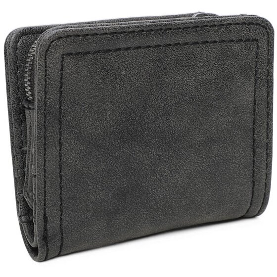 Fritzi aus Preußen Fritzi11 Aurelie Vintage Portafoglio 11.5 cm