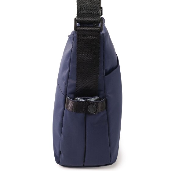 Hedgren Nova Via Lattea Borsa a tracolla 32 cm