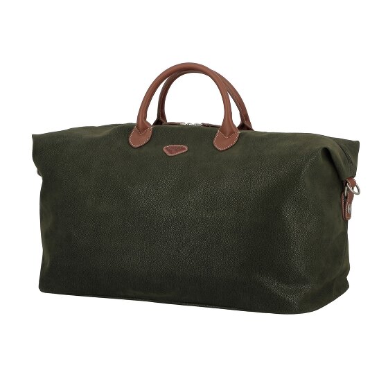 Jump Uppsala Weekender Holdall 50 cm
