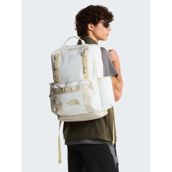 The North Face Base Camp Zaino da trekking 47 cm