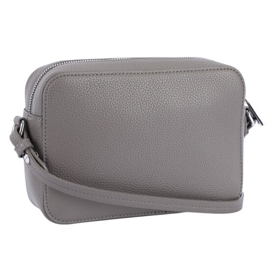 Joop! Jeans Lettera 1.0 Cloe Borsa a tracolla Pelle 22 cm
