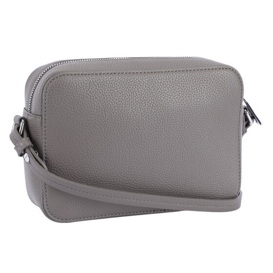 Joop! Jeans Lettera 1.0 Borsa a tracolla Pelle 22 cm