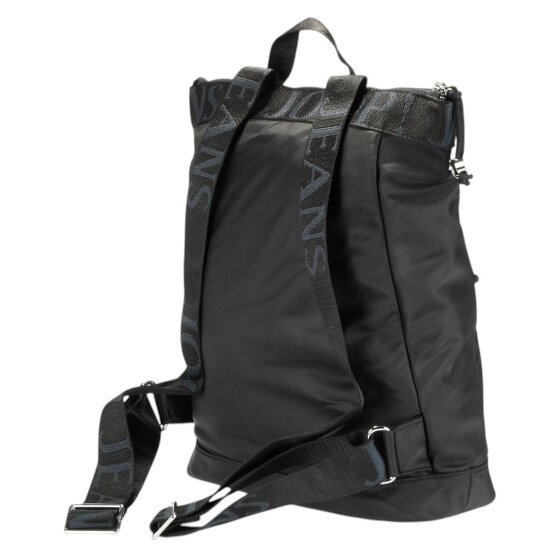 Joop! Jeans Lietissimo 1.0 Elva Zaino da giorno 40 cm